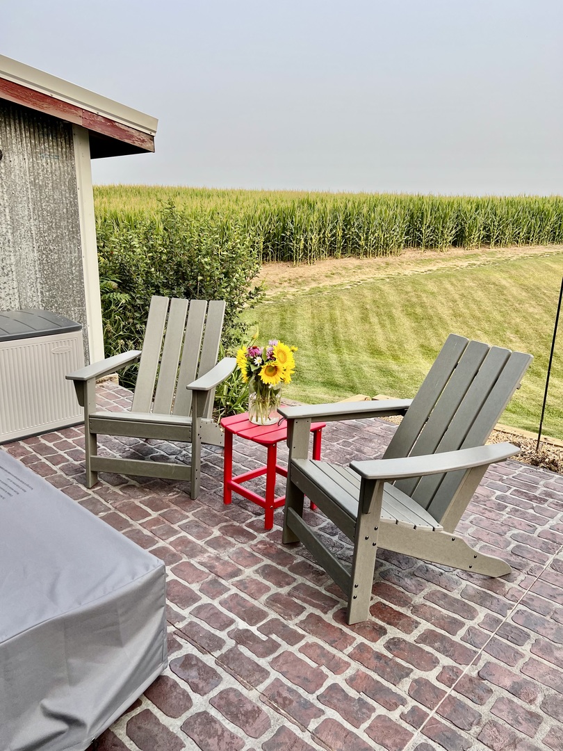 19455 Capp Road Morrison, IL 61270 - Photo 30 of 39