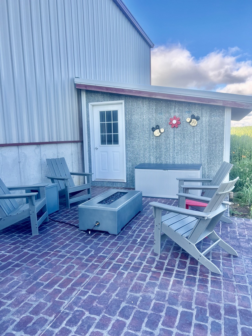 19455 Capp Road Morrison, IL 61270 - Photo 31 of 39