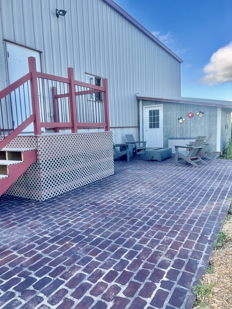 19455 Capp Road Morrison, IL 61270 - Photo 32 of 39