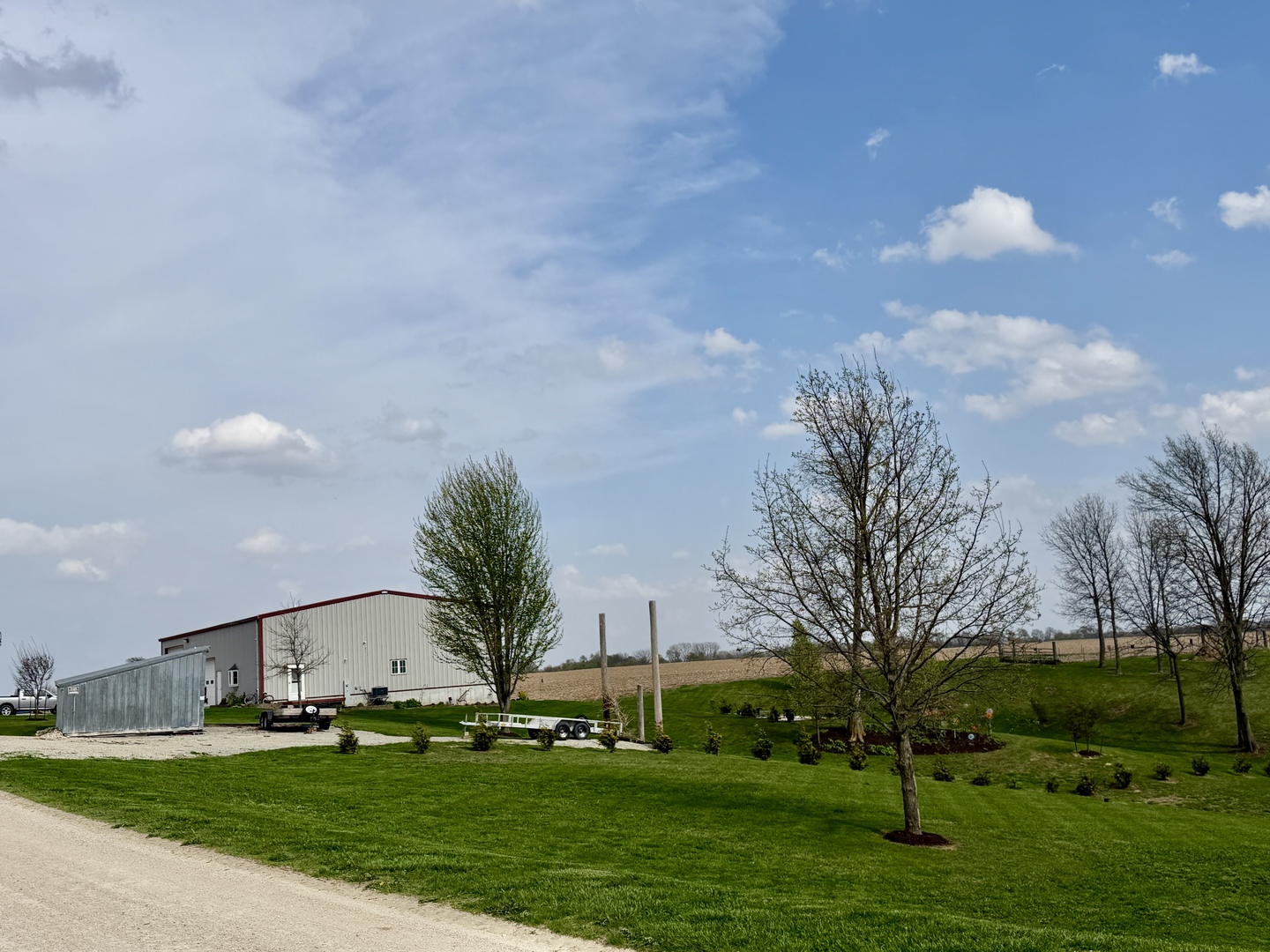 19455 Capp Road Morrison, IL 61270 - Photo 33 of 39