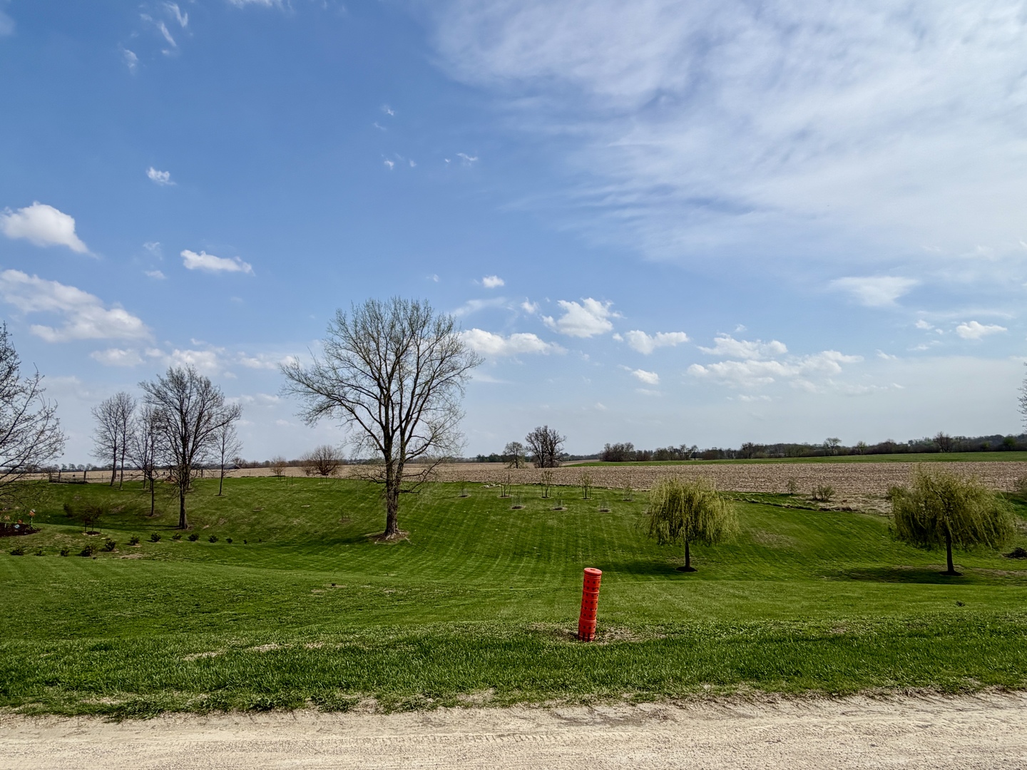 19455 Capp Road Morrison, IL 61270 - Photo 34 of 39