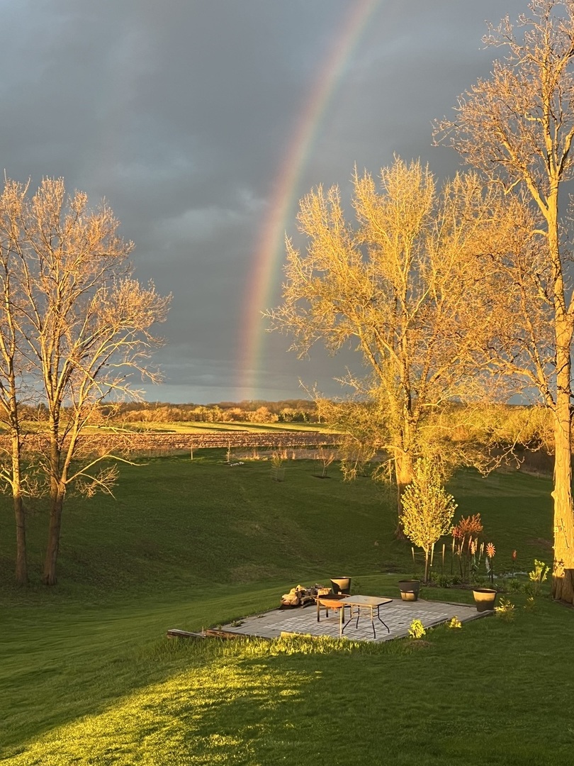 19455 Capp Road Morrison, IL 61270 - Photo 38 of 39