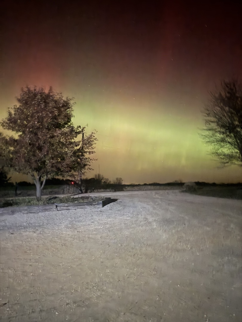 19455 Capp Road Morrison, IL 61270 - Photo 39 of 39