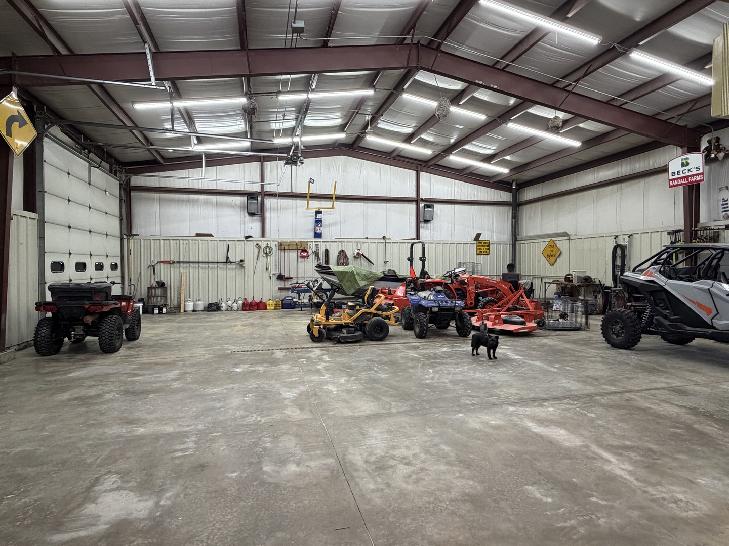 19455 Capp Road Morrison, IL 61270 - Photo 4 of 39