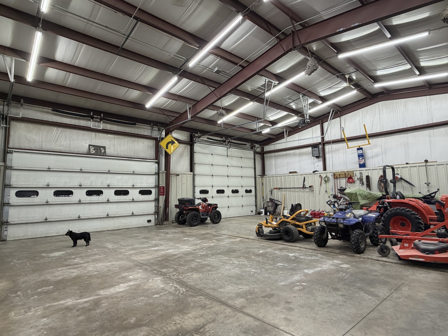 19455 Capp Road Morrison, IL 61270 - Photo 6 of 39