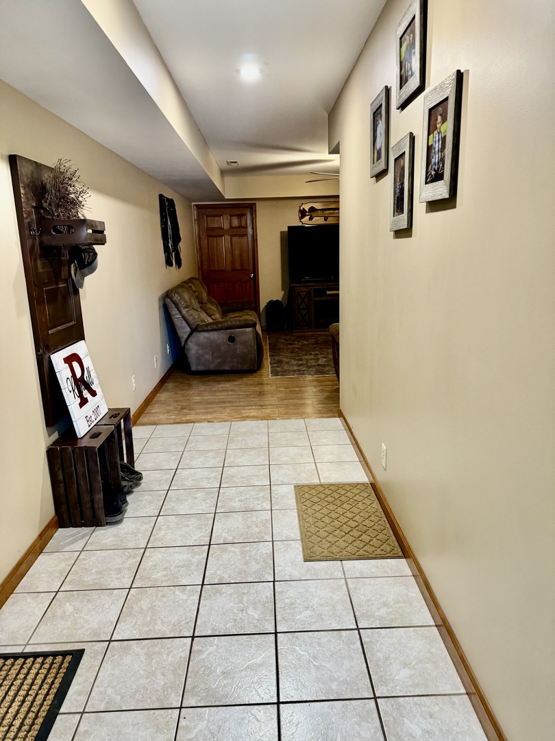 19455 Capp Road Morrison, IL 61270 - Photo 7 of 39