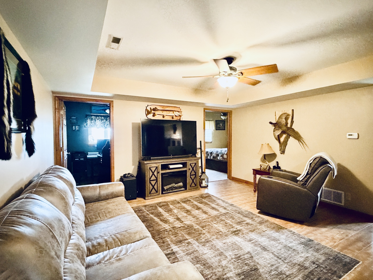 19455 Capp Road Morrison, IL 61270 - Photo 8 of 39