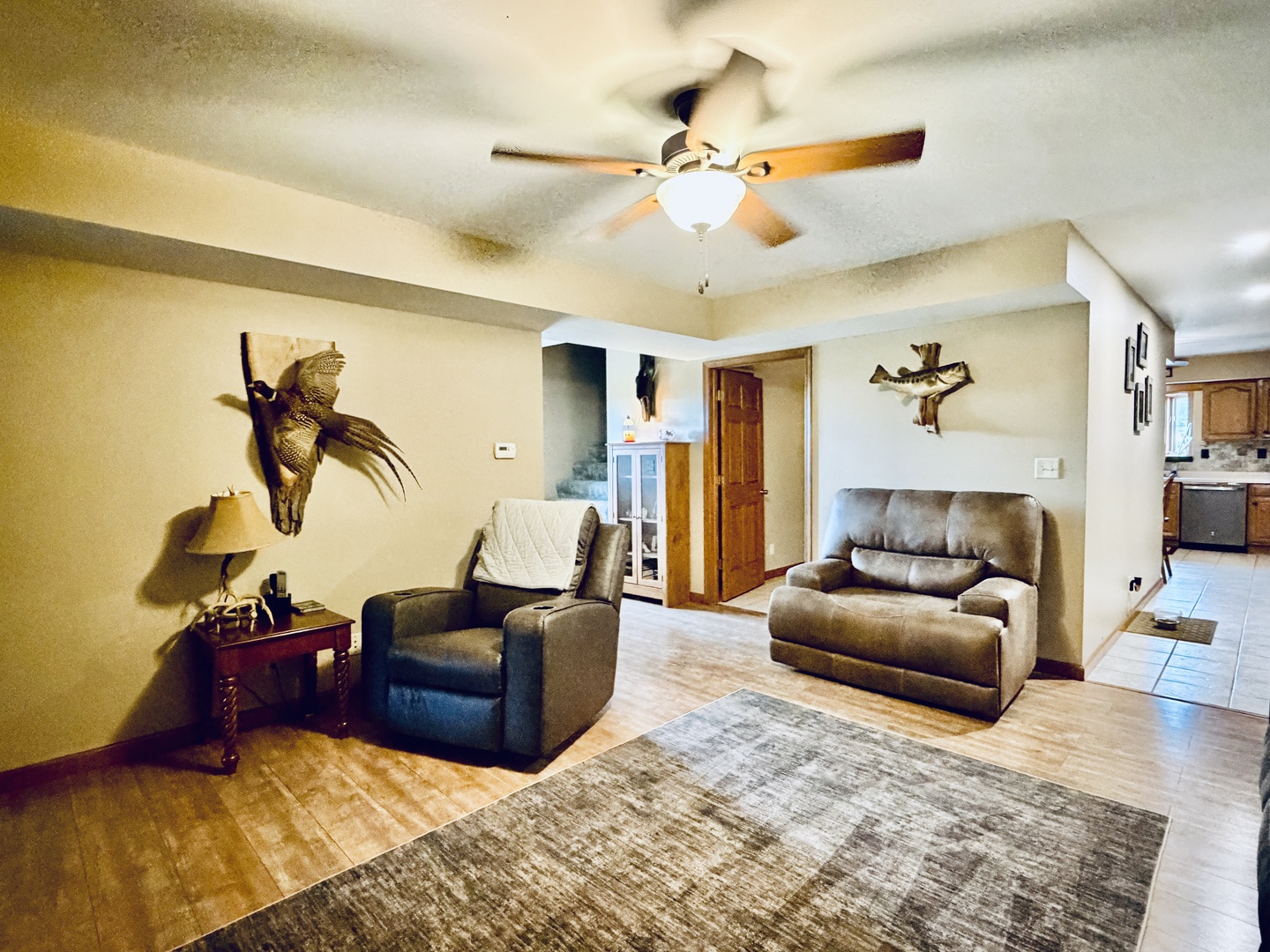 19455 Capp Road Morrison, IL 61270 - Photo 9 of 39