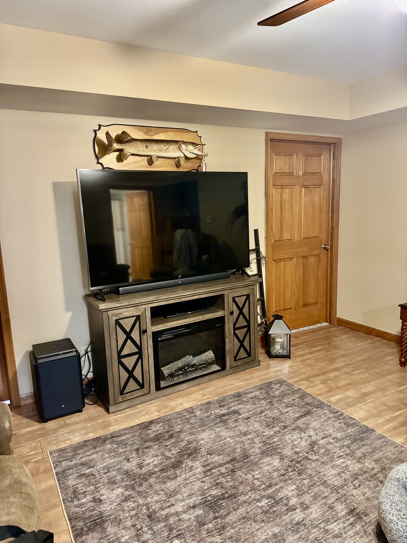 19455 Capp Road Morrison, IL 61270 - Photo 10 of 39