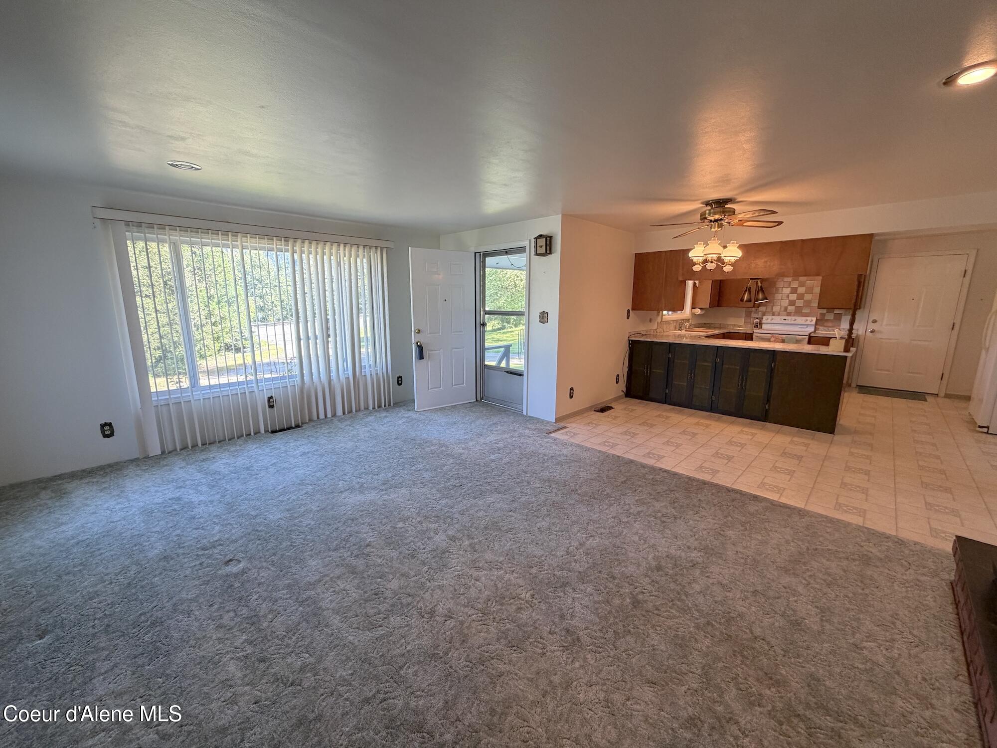43184 Silver Valley Road Kingston, ID 83839 - Photo 12 of 37 LR4