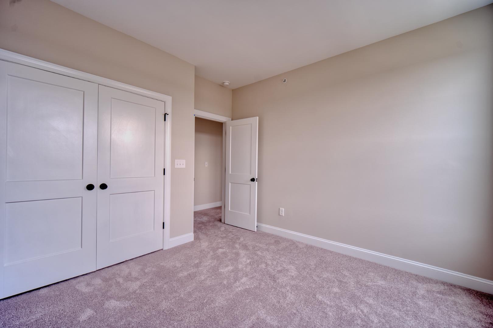 11052 Ligon Mill Road, Unit 200 Wake Forest, NC 27587 - Photo 23 of 29 Photo #23