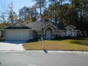 10653 Northwest 10th Road Gainesville, FL 32606 - Photo 1 of 1 Gallery Image 1