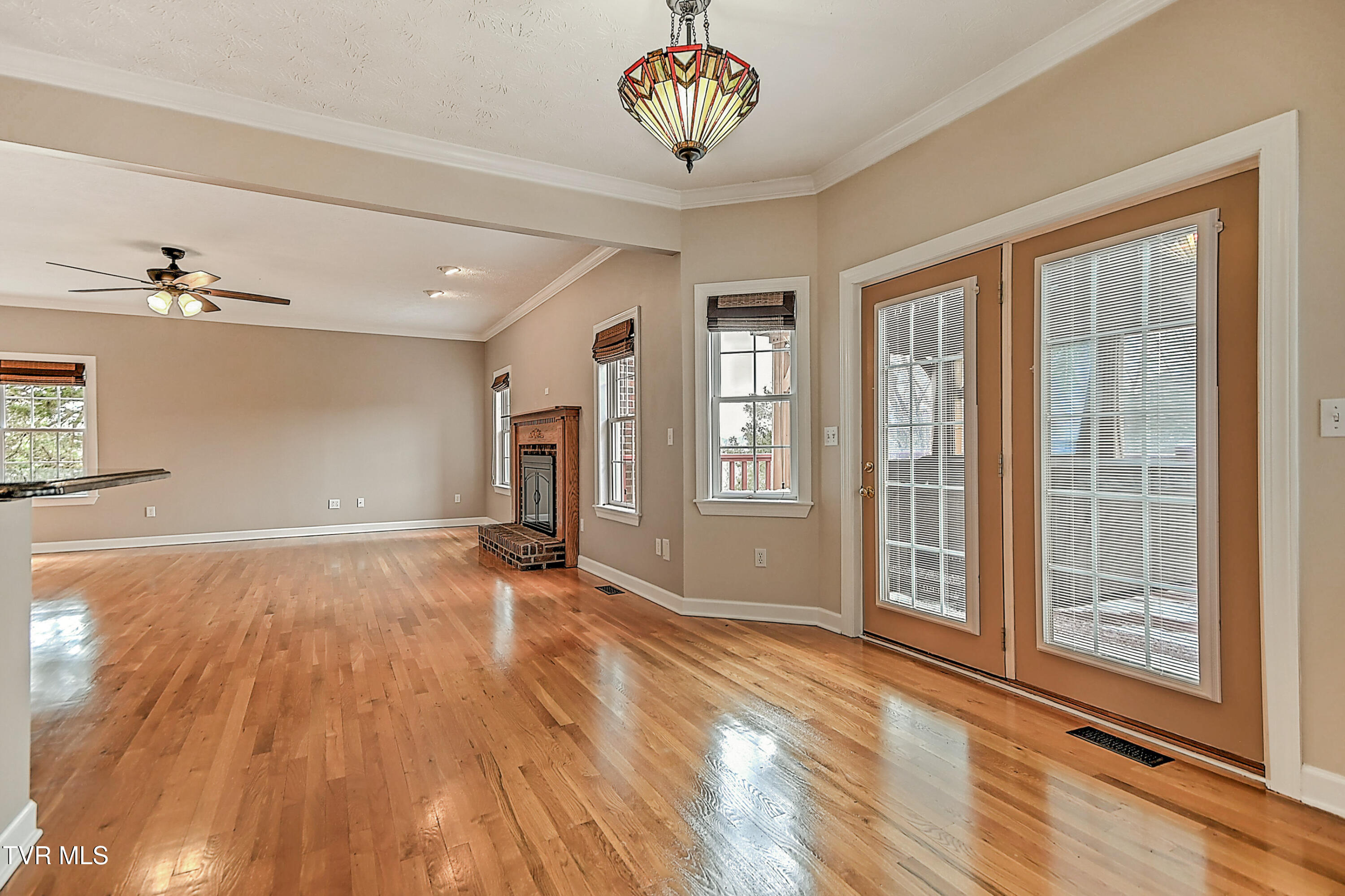 24573 Watauga Road Abingdon, VA 24211 - Photo 25 of 80 24573 Watauga RA-20