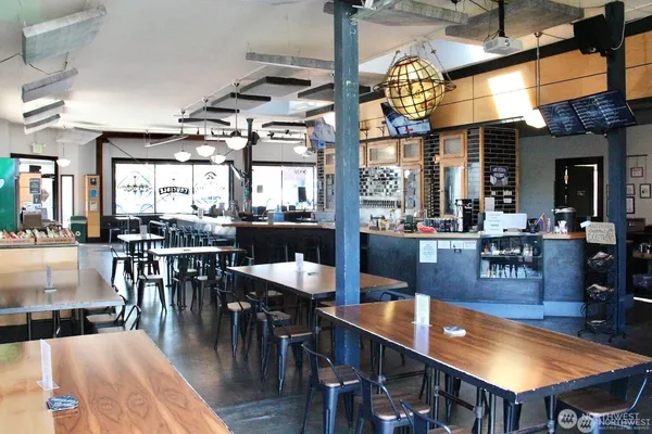 $7,215 | 8000 15th Avenue Northwest, Seattle, WA 98117