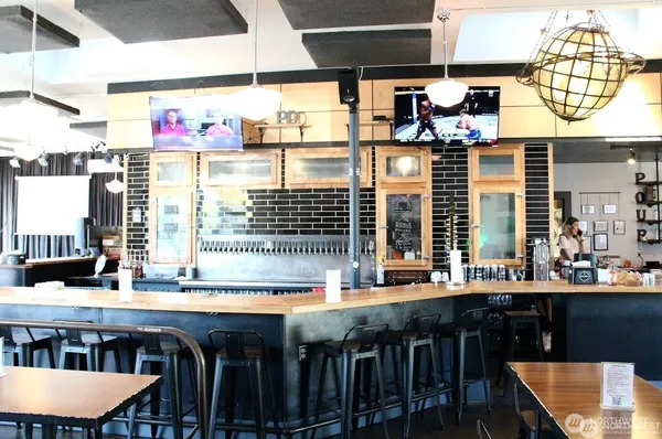 $7,215 | 8000 15th Avenue Northwest, Seattle, WA 98117