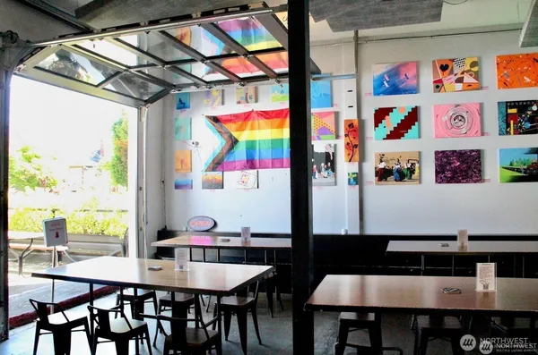 $7,215 | 8000 15th Avenue Northwest, Seattle, WA 98117