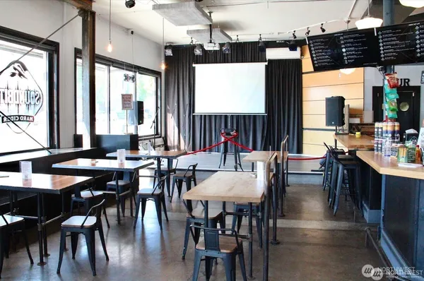 $7,215 | 8000 15th Avenue Northwest, Seattle, WA 98117