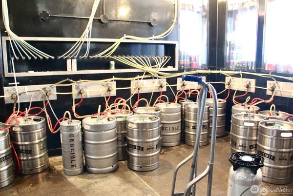 $7,215 | 8000 15th Avenue Northwest, Seattle, WA 98117