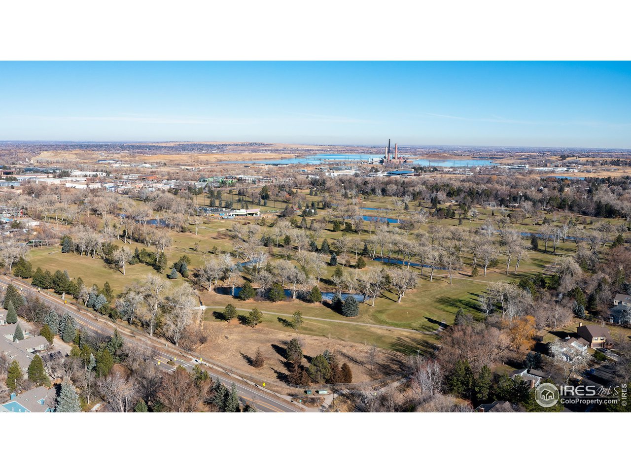 5315 Centennial Trail Boulder, CO 80303 - Photo 34 of 40 Incredible neighborhood with trails, A+ schools only .4 mile and the greens nearby for those daily tee times.