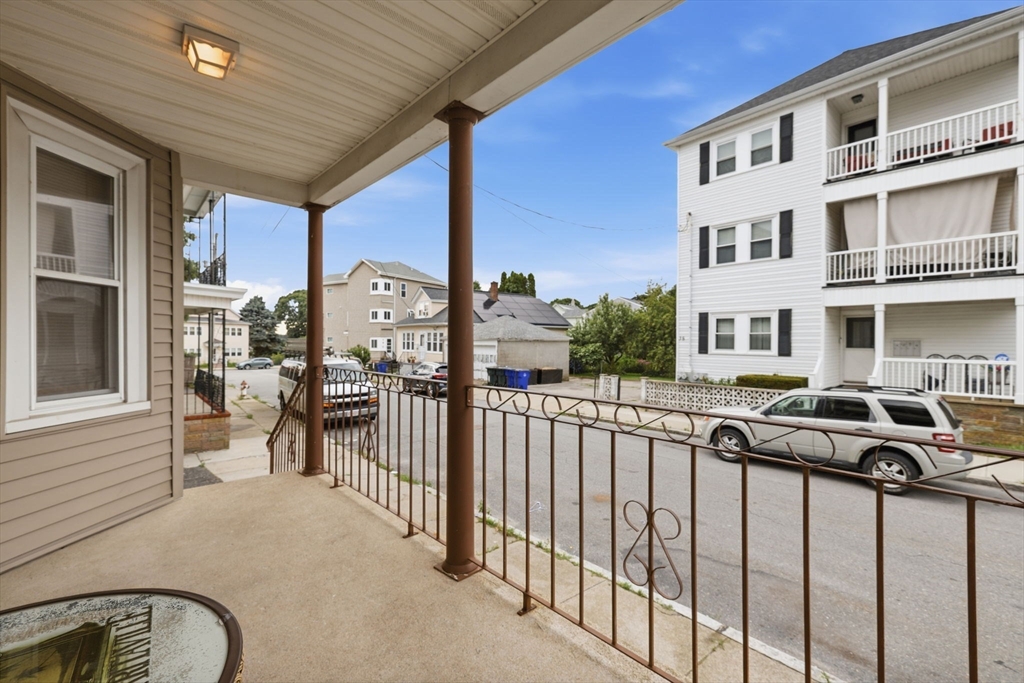 37 Eaton Street Fall River, MA 02723 - Photo 38 of 42