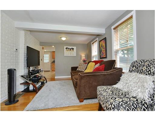 476 Washington Street Canton, MA 02021 - Photo 9 of 24 Gallery Image 9