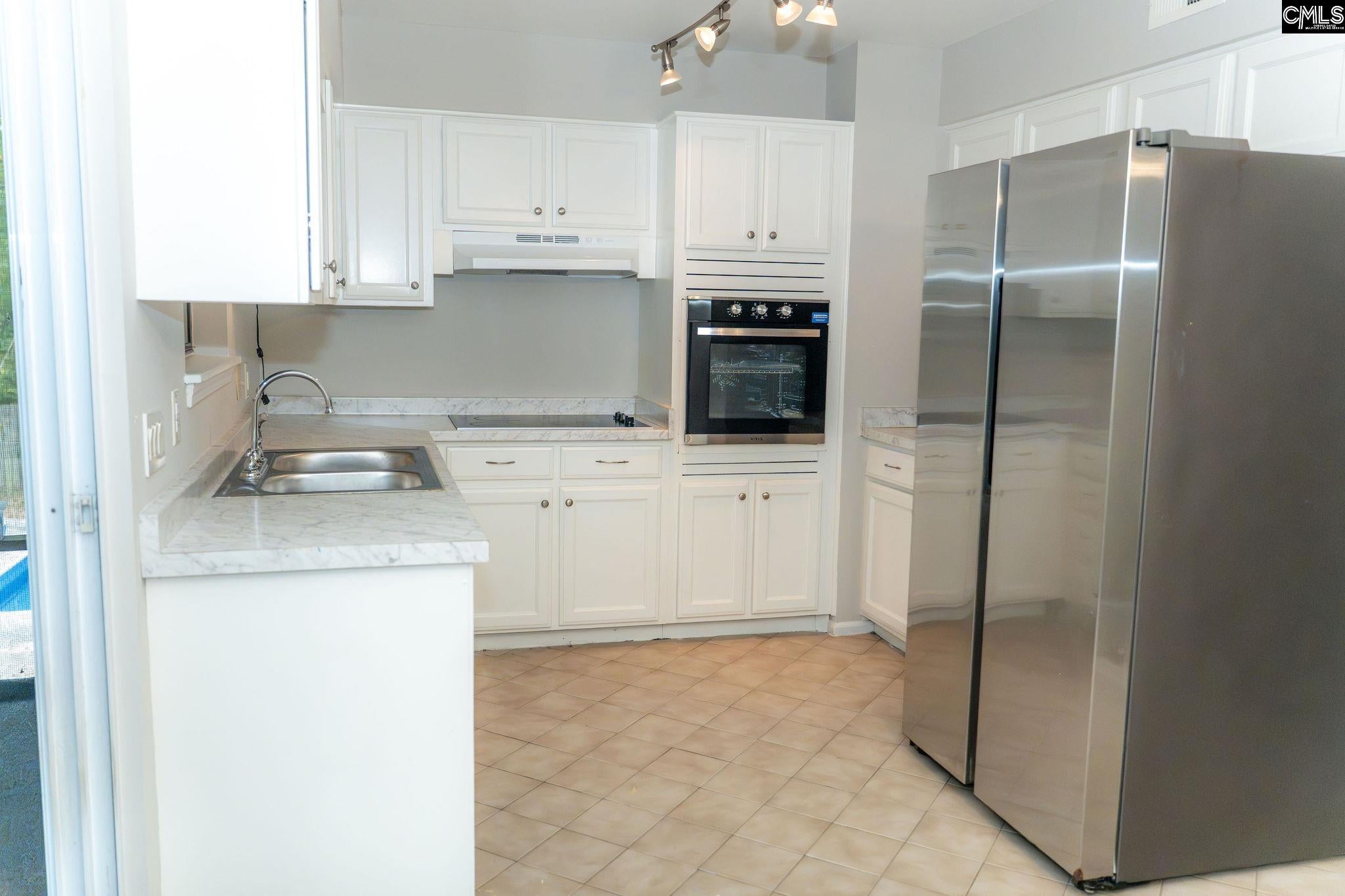161 Chaunticleer Road Columbia, SC 29223 - Photo 7 of 24 Gallery Image 7