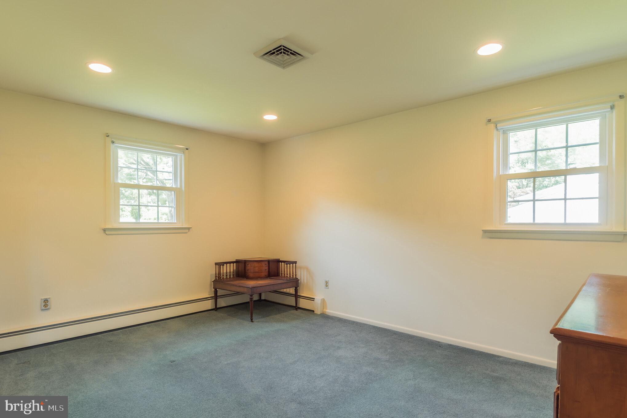 25 Langhorne Road Chalfont, PA 18914 - Photo 17 of 22 Bedroom 4