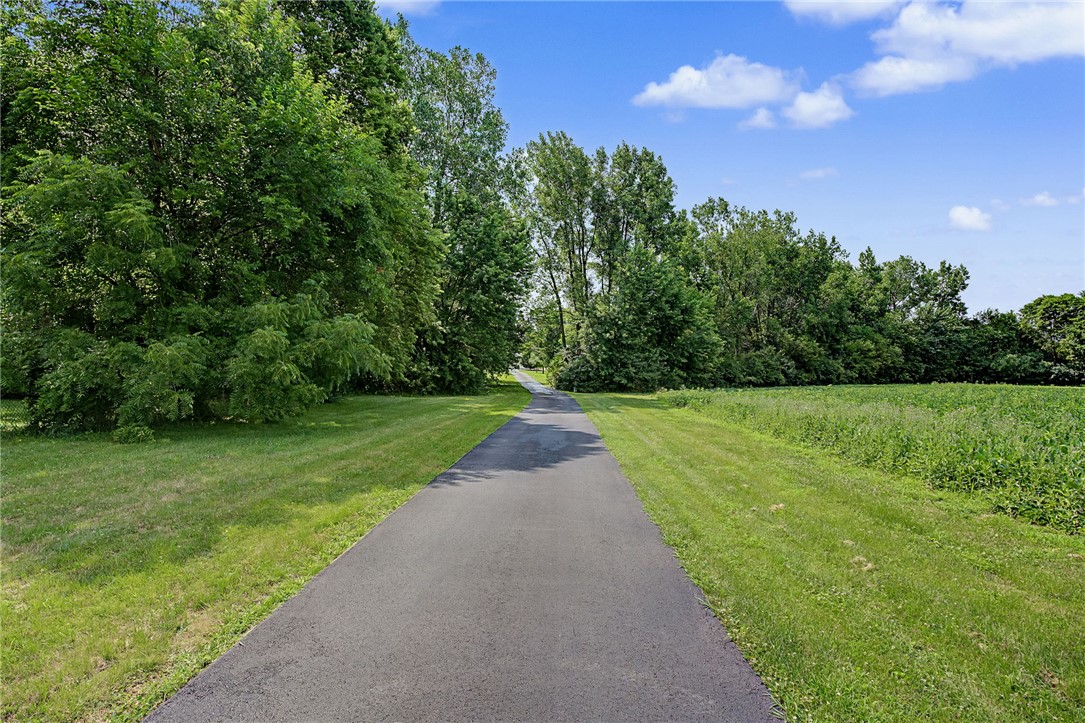 2373 Shrine Road Springfield, OH 45502 - Photo 59 of 77