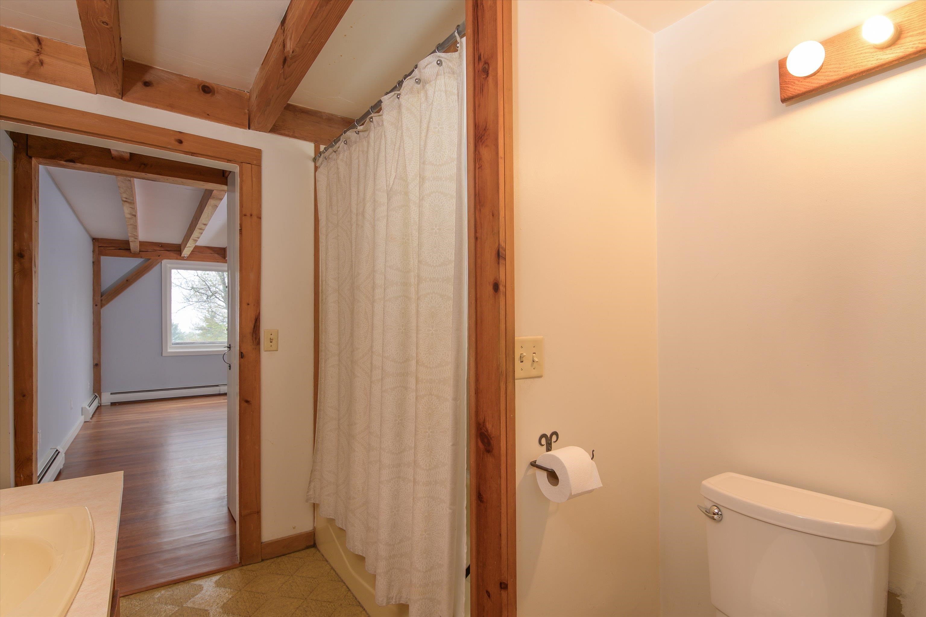 559 Parker Hill Road Rockingham, VT 05156 - Photo 29 of 58