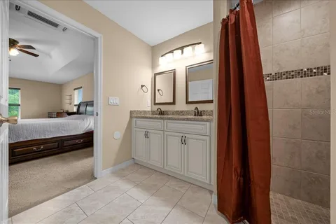$284,900 | 391 Marion Oaks Pass, Ocala, FL 34473