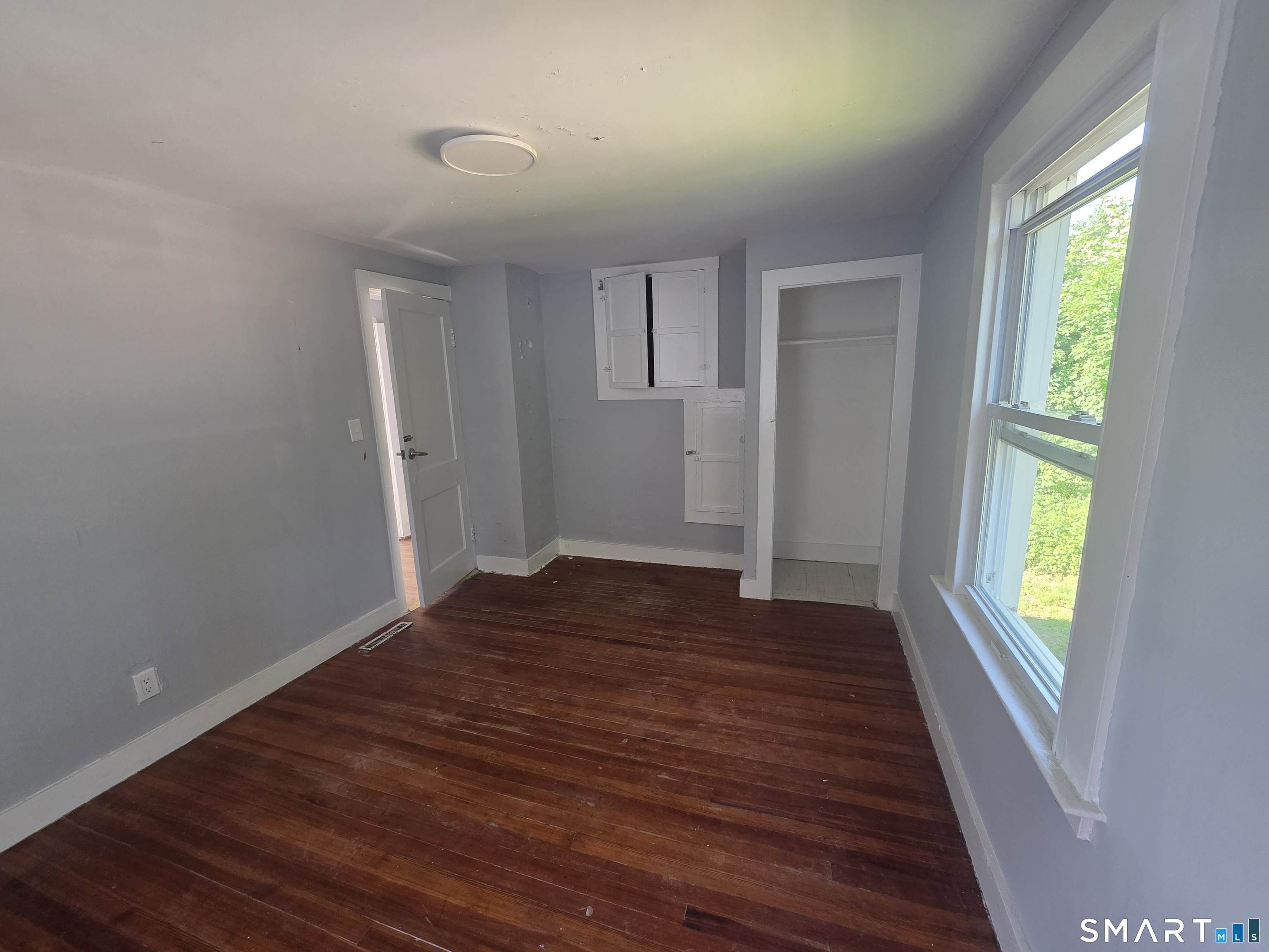 59 Victor Street Hamden, CT 06514 - Photo 14 of 18