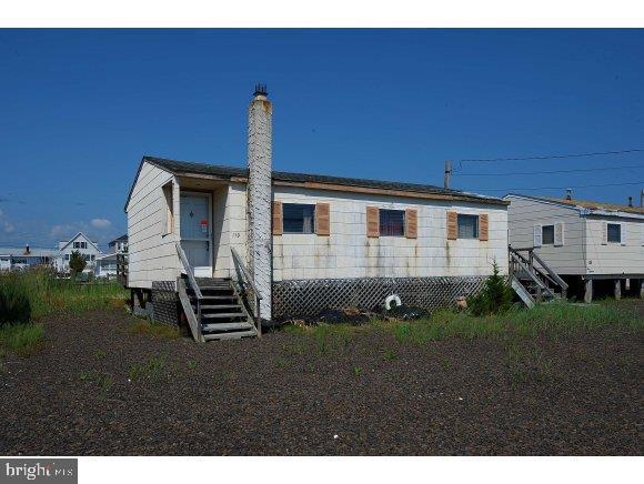 119 Curlew Road Tuckerton, NJ 08087 - Photo 2 of 18