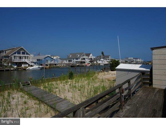 119 Curlew Road Tuckerton, NJ 08087 - Photo 11 of 18