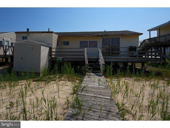 119 Curlew Road Tuckerton, NJ 08087 - Photo 12 of 18