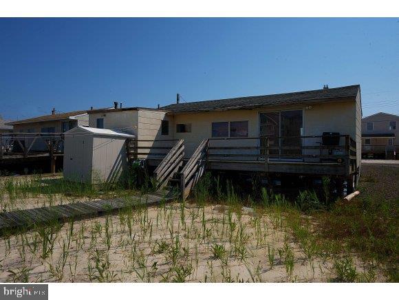 119 Curlew Road Tuckerton, NJ 08087 - Photo 13 of 18