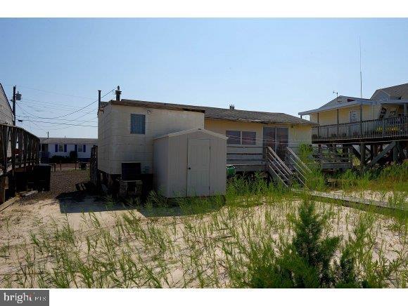 119 Curlew Road Tuckerton, NJ 08087 - Photo 14 of 18