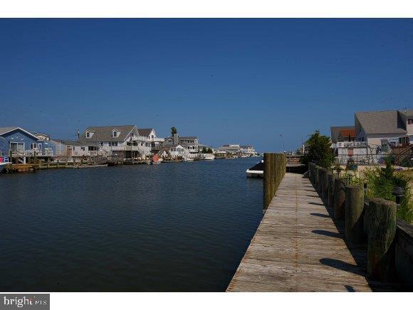 119 Curlew Road Tuckerton, NJ 08087 - Photo 15 of 18