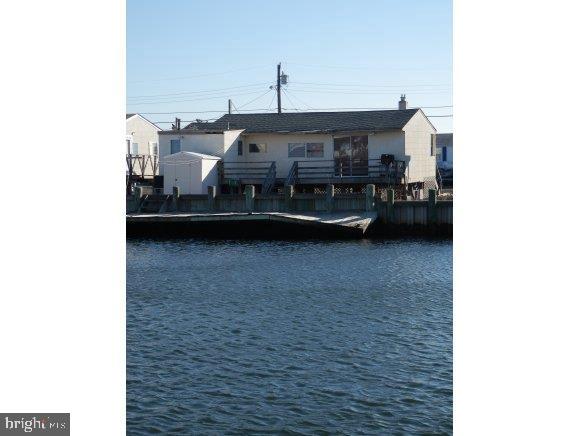 119 Curlew Road Tuckerton, NJ 08087 - Photo 17 of 18