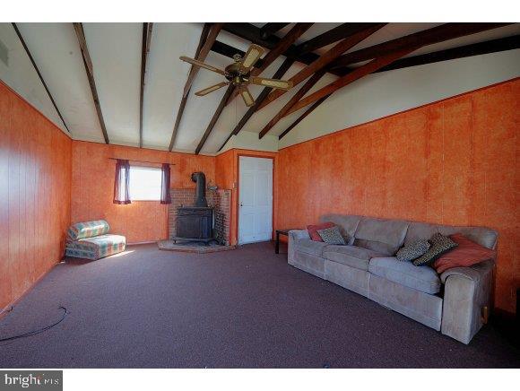 119 Curlew Road Tuckerton, NJ 08087 - Photo 5 of 18