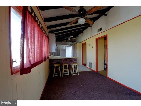 119 Curlew Road Tuckerton, NJ 08087 - Photo 6 of 18