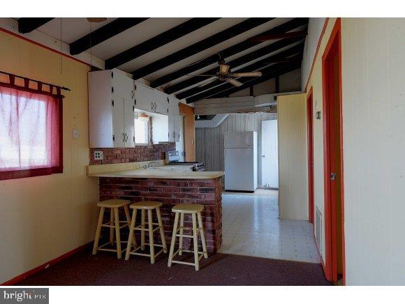 119 Curlew Road Tuckerton, NJ 08087 - Photo 7 of 18