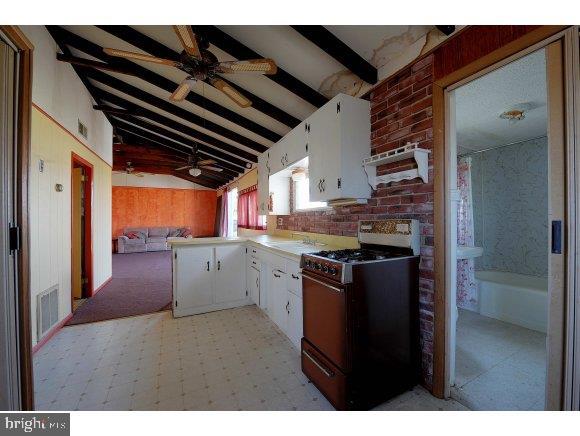 119 Curlew Road Tuckerton, NJ 08087 - Photo 8 of 18