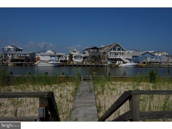 119 Curlew Road Tuckerton, NJ 08087 - Photo 9 of 18