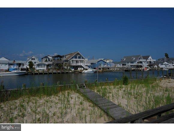 119 Curlew Road Tuckerton, NJ 08087 - Photo 10 of 18