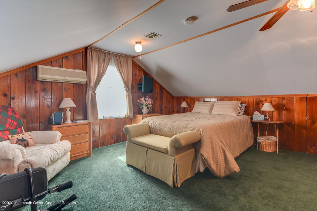 73 Pinehurst Road Brick, NJ 08723 - Photo 11 of 27 cu16