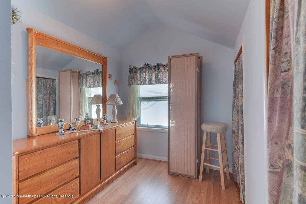 73 Pinehurst Road Brick, NJ 08723 - Photo 12 of 27 cu15