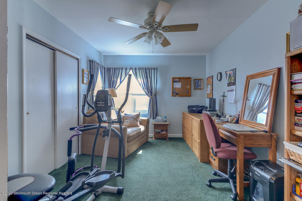 73 Pinehurst Road Brick, NJ 08723 - Photo 14 of 27 cu19