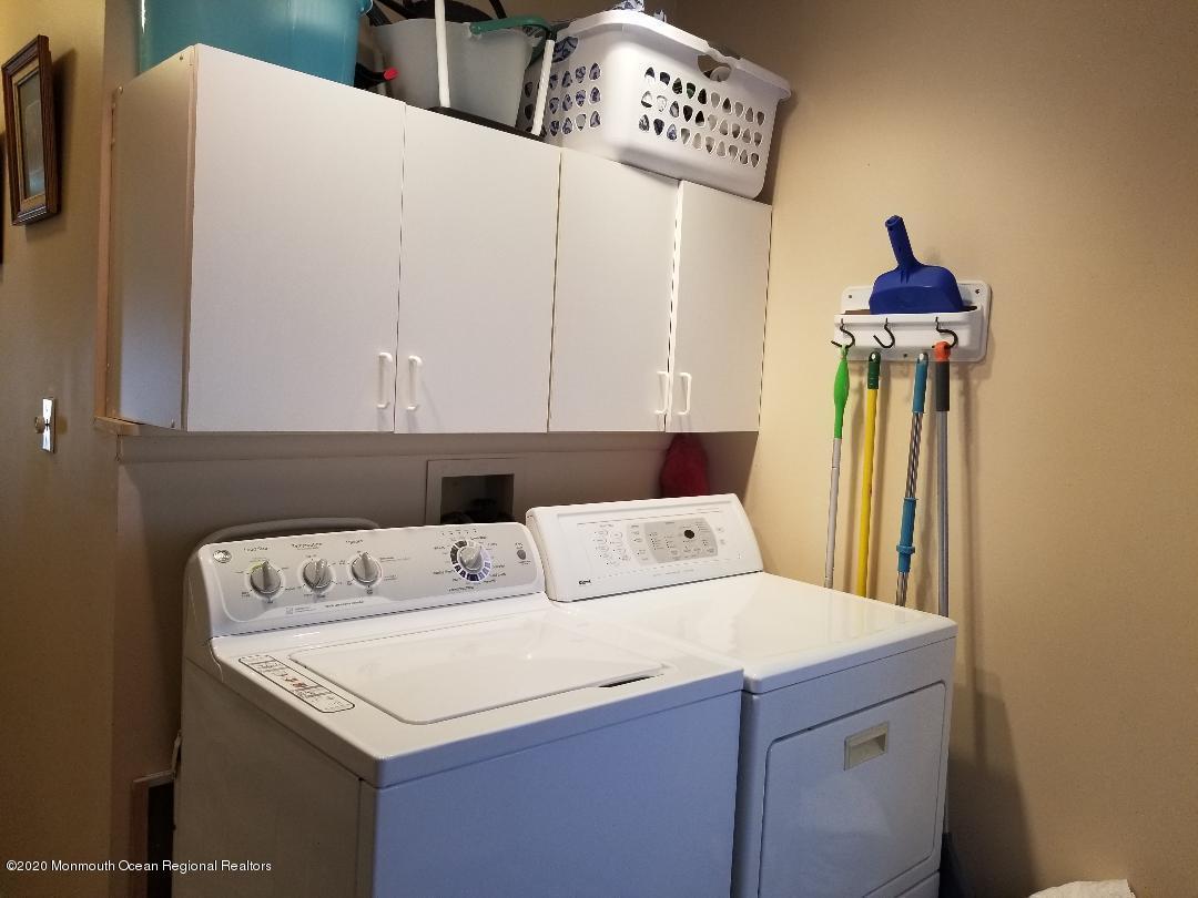 73 Pinehurst Road Brick, NJ 08723 - Photo 16 of 27 20200222_112235