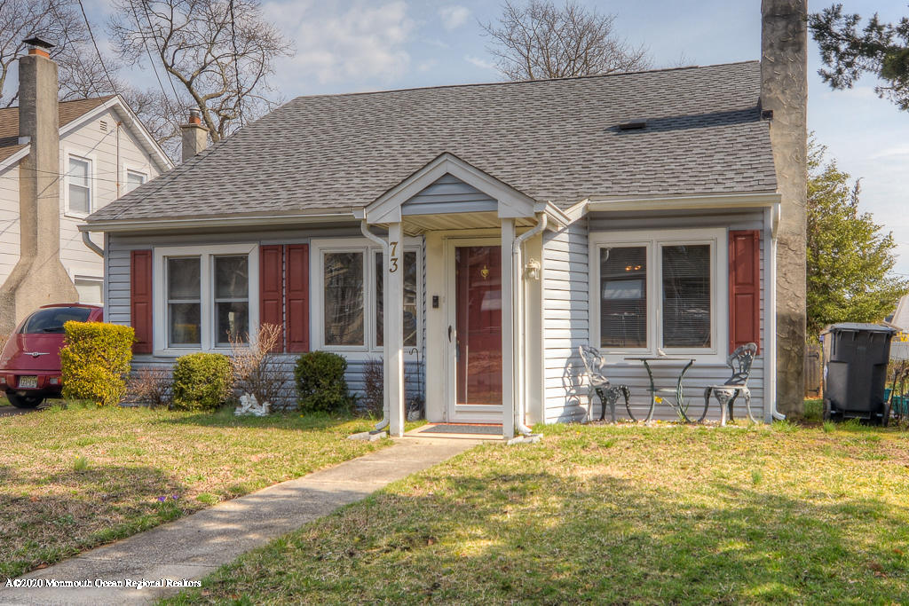 73 Pinehurst Road Brick, NJ 08723 - Photo 17 of 27 cu9