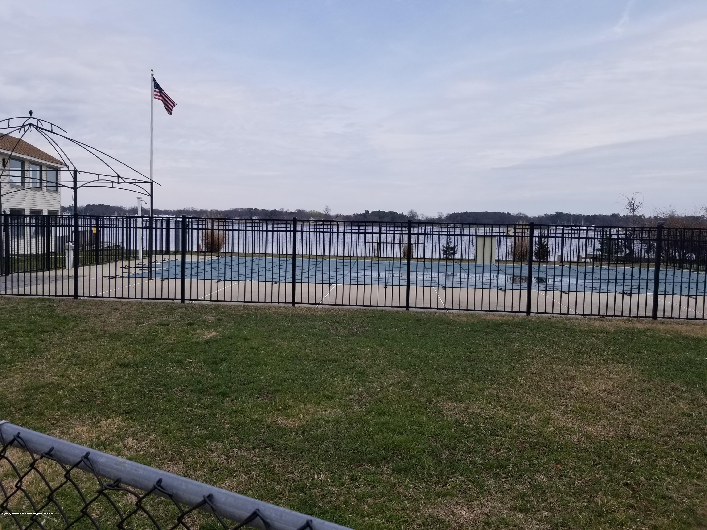 73 Pinehurst Road Brick, NJ 08723 - Photo 19 of 27 cu12